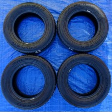 84. Falken Sincera SN110